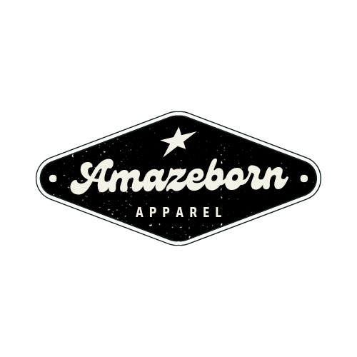 Amazeborn